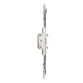 Nico MK2 Window Gearbox (With 7.8mm or 9mm cams)