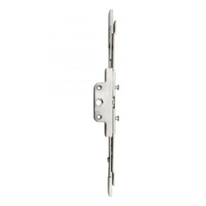 Nico MK2 Window Gearbox (With 7.8mm or 9mm cams)