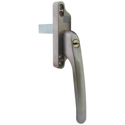 Winlock Odyssey Locking Window Espag Blade Handle - Image 3