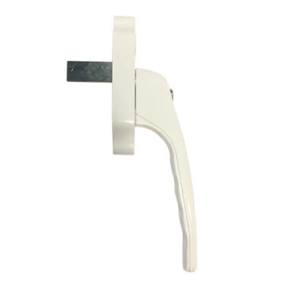 Winlock Odyssey Locking Window Espag Blade Handle - Image 5