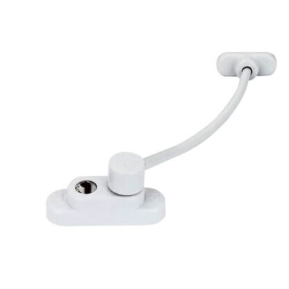 Penkid Cable Window Restrictors - Image 2