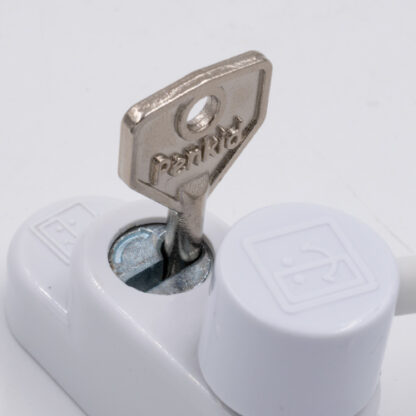 Penkid Cable Window Restrictors - Image 4