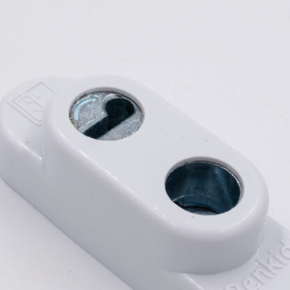 Penkid Cable Window Restrictors - Image 5