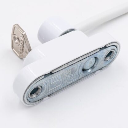 Penkid Cable Window Restrictors - Image 6