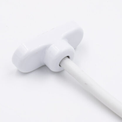 Penkid Cable Window Restrictors - Image 7
