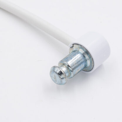 Penkid Cable Window Restrictors - Image 8