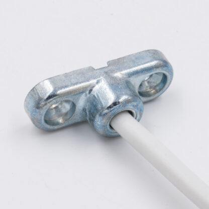 Penkid Cable Window Restrictors - Image 9