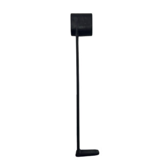 Peterson Bump Hammer
