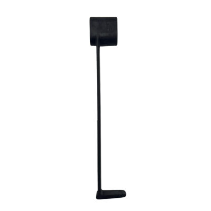 Peterson Bump Hammer