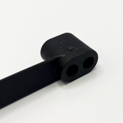 Peterson Bump Hammer - Image 3