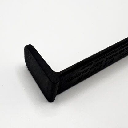 Peterson Bump Hammer - Image 4