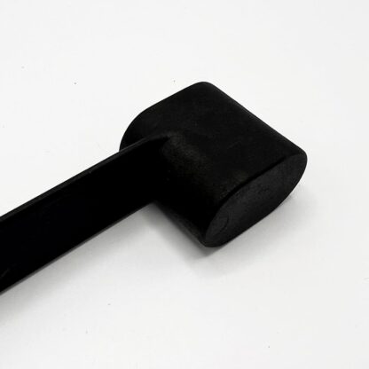Peterson Bump Hammer - Image 5
