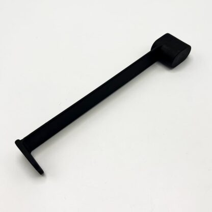 Peterson Bump Hammer - Image 2