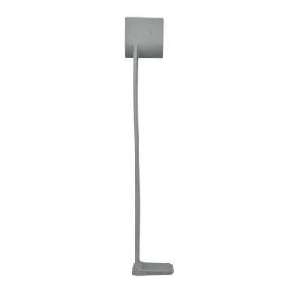 Peterson Bump Hammer - Image 6