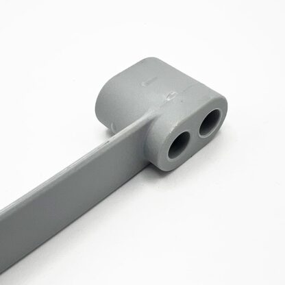 Peterson Bump Hammer - Image 8