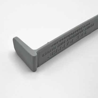 Peterson Bump Hammer - Image 9