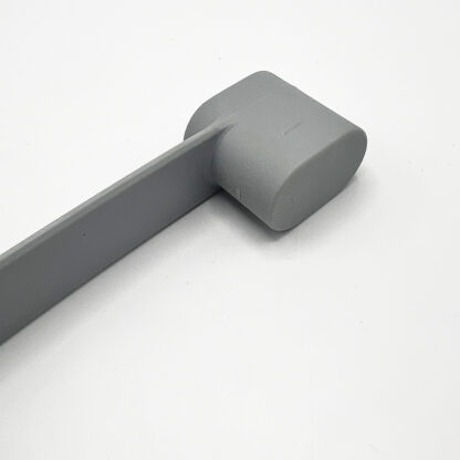 Peterson Bump Hammer - Image 10