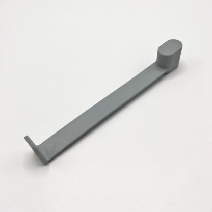 Peterson Bump Hammer - Image 7
