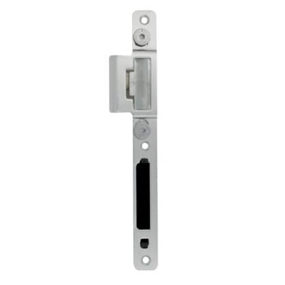 Lockmaster Composite Latch and Deadbolt Keep - Image 2