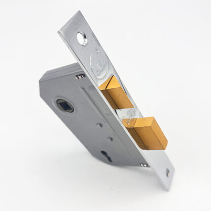 Yale PM246 2 Lever Mortice Sashlock - Image 3