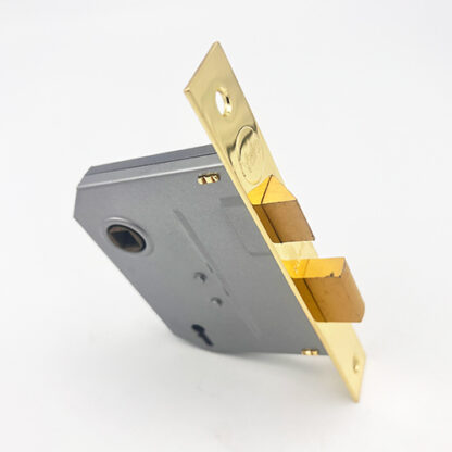 Yale PM246 2 Lever Mortice Sashlock - Image 13