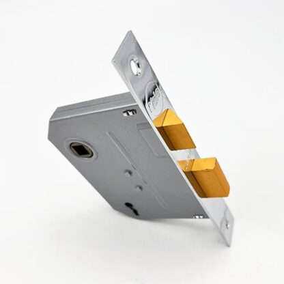Yale PM246 2 Lever Mortice Sashlock - Image 11