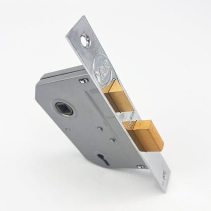 Yale PM320 3 Lever Mortice Sashlock - Image 9