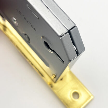 Yale PM320 3 Lever Mortice Sashlock - Image 7