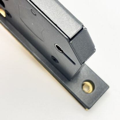 Yale PM550 Non British Standard 5 Lever Mortice Sashlock - Image 6