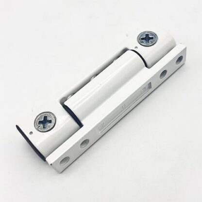 Paddock Neon Butt Hinge for UPVC Doors - Image 4