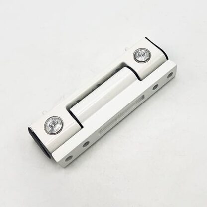 Paddock Neon Butt Hinge for UPVC Doors - Image 6
