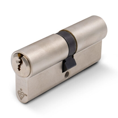 Gege pExtra Plus Euro Double Cylinder - Image 4