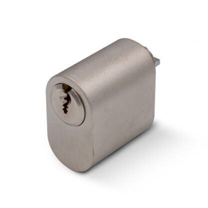 Gege pExtra Plus Swedish External Cylinder - Image 3