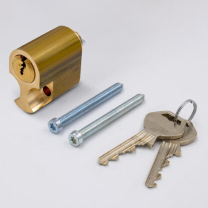 Gege pExtra Plus Swedish Internal Cylinder (Single) - Image 2