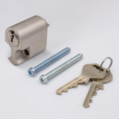 Gege pExtra Plus Swedish Internal Cylinder (Single) - Image 4
