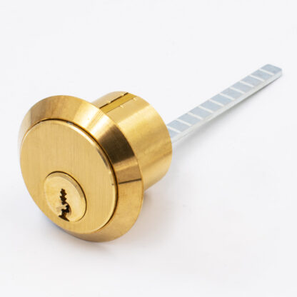 Gege pExtra Plus Rim Cylinders - Image 3
