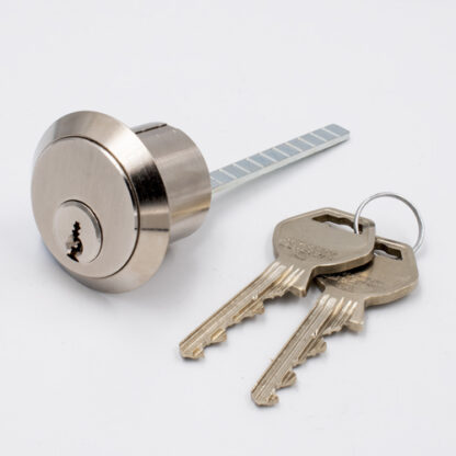 Gege pExtra Plus Rim Cylinders - Image 5