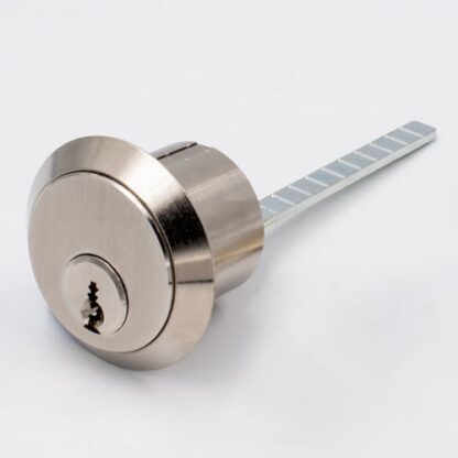 Gege pExtra Plus Rim Cylinders - Image 6