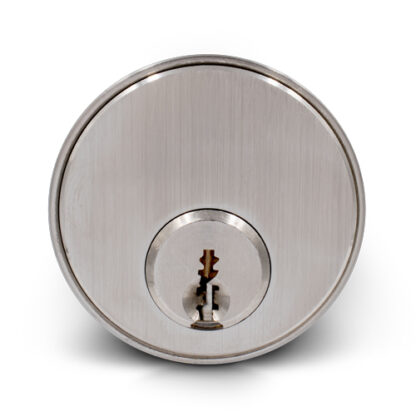 Gege pExtra Plus Screw-in Cylinders - Image 3