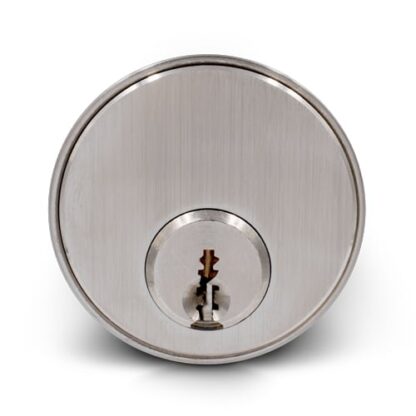 Gege pExtra Plus Screw-in Cylinders - Image 8