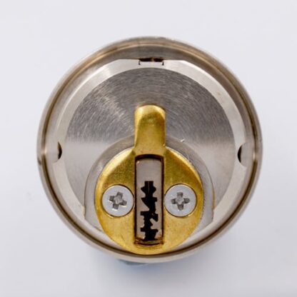 Gege pExtra Plus Screw-in Cylinders - Image 10