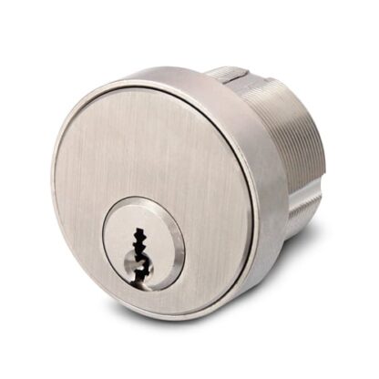 Gege pExtra Plus Screw-in Cylinders - Image 11