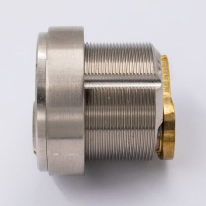 Gege pExtra Plus Screw-in Cylinders - Image 14
