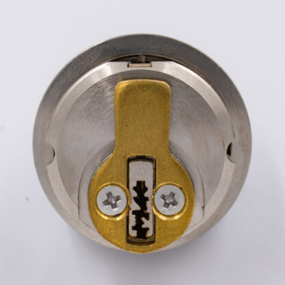 Gege pExtra Plus Screw-in Cylinders - Image 15