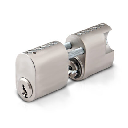 Gege pExtra Plus Internal and External Swedish Cylinder - Image 2