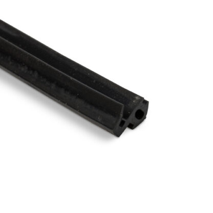 Reddiplex R640791 Flipper Gasket - Image 2