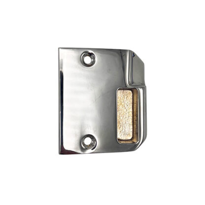 Ingersoll RA71 Inward Opening Strike Plates - Image 2