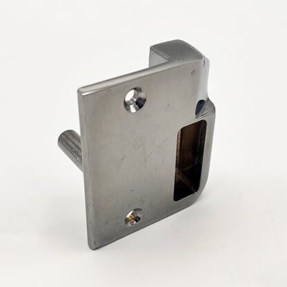 Ingersoll RA71 Inward Opening Strike Plates - Image 3