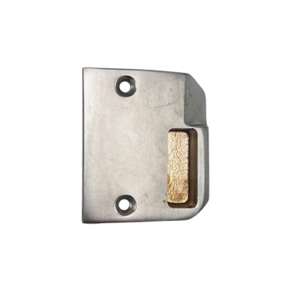 Ingersoll RA71 Inward Opening Strike Plates - Image 4