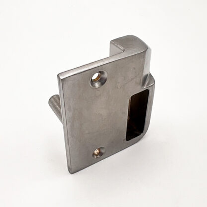 Ingersoll RA71 Inward Opening Strike Plates - Image 5